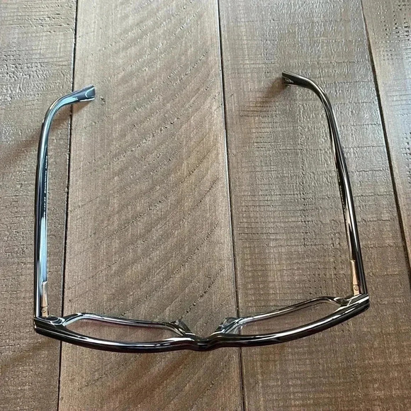 SWISS glasses - Picture 2 of 7